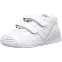 Los mejores  - Biomecanics 151157-2- Zapatillas de Estar por casa Unisex niños